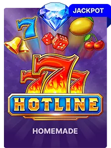 777 Hotline