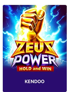 Zeus Power